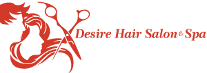 Desire Hair Salon & Spa